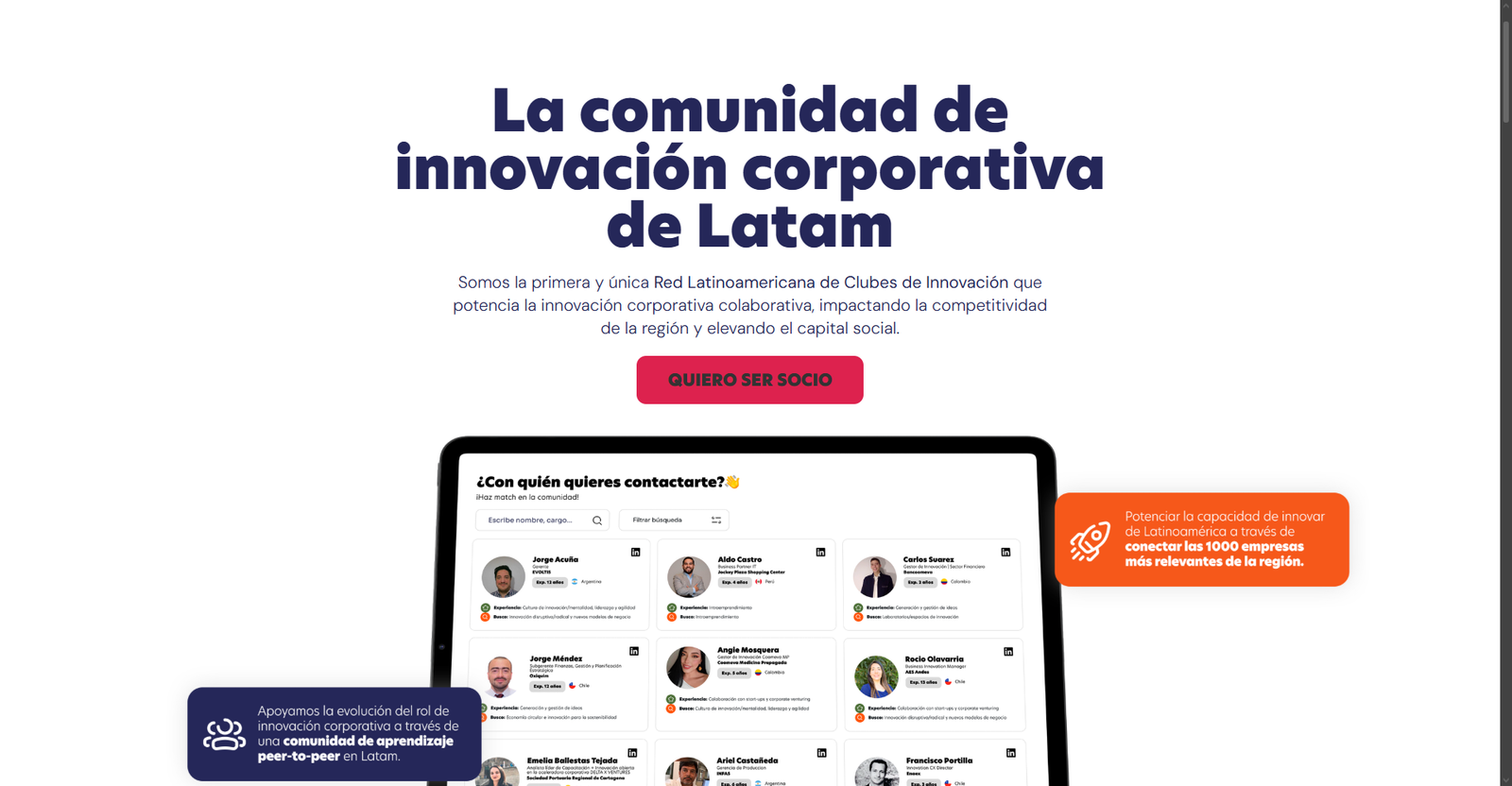 web NB contadores